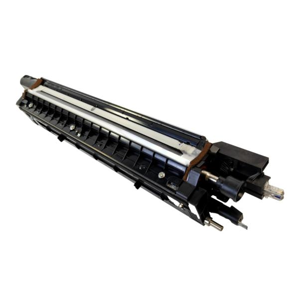 Quality Developer Unit  For Ricoh Pro C651EX  Pro C751  Pro C751EX D0742305 for sale