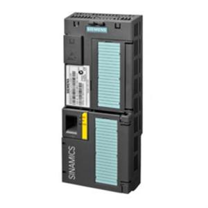 Buy cheap 6ES7193-4CF50-0AA0 SIMATIC DP Siemens Terminal Module Sealed Condition product