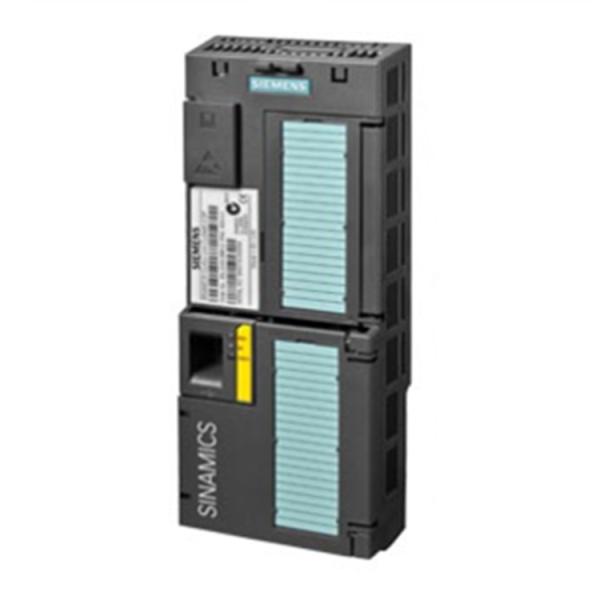 Quality OPC+ INTERFACE EX Siemens Simatic Module 6ES7656-7XX30-0XE0 Durable for sale