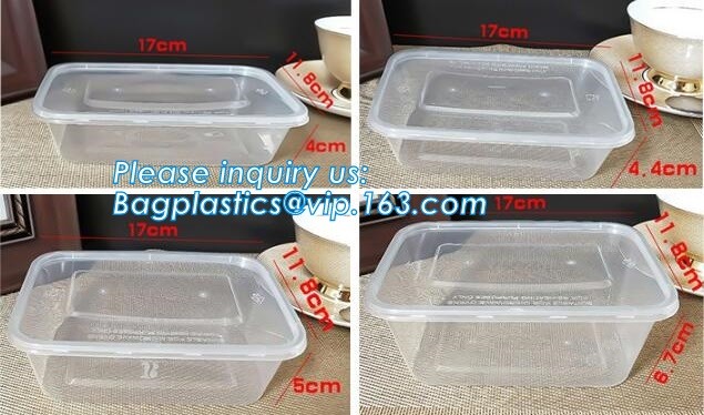 Blister large clear plastic fruit container with lid for fruit packaging,blister fruit box /container/ fruit Tray/ Clear