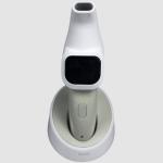 Efficiently Produce Smart Electronic Rapid Prototype Plastic With CNC Turning