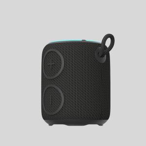 Buy cheap 16W Power Output Wireless Bluetooth Speaker Waterproof IPX7 Compatible With All Devices product