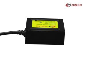 China Industrial Level Barcode Scan Engine Module Waterproof Zinc Alloy Case on sale