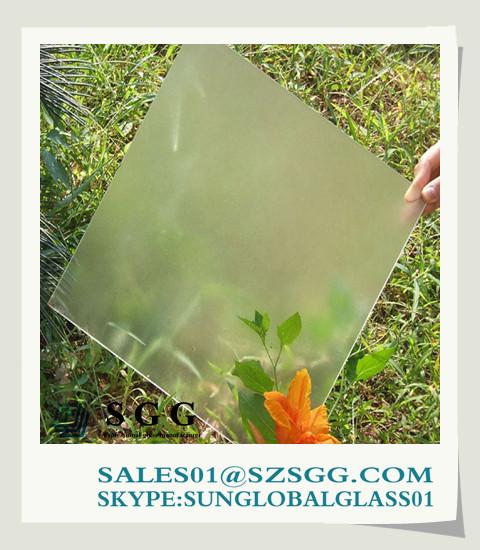 Quality ultra glass 3-19mm for sale
