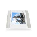 China Factory Video IP Video Door Phone Smart Camera Doorbell Access Control