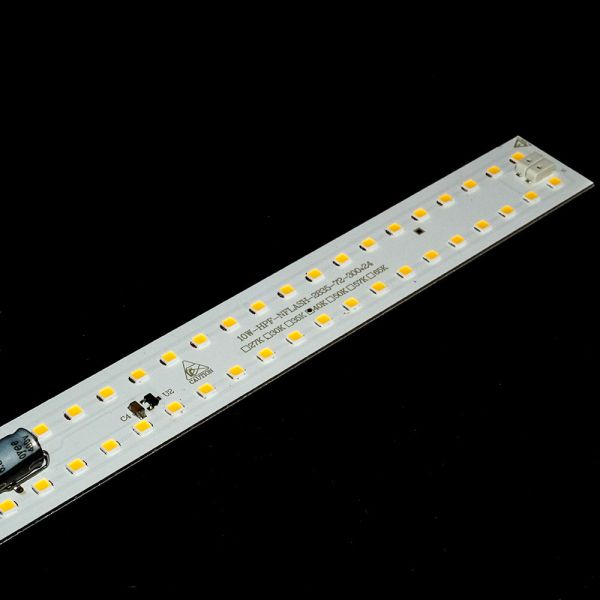 ODM 22 Inch AC230V Dimmable LED Module Flicker Free TRIAC Dimming