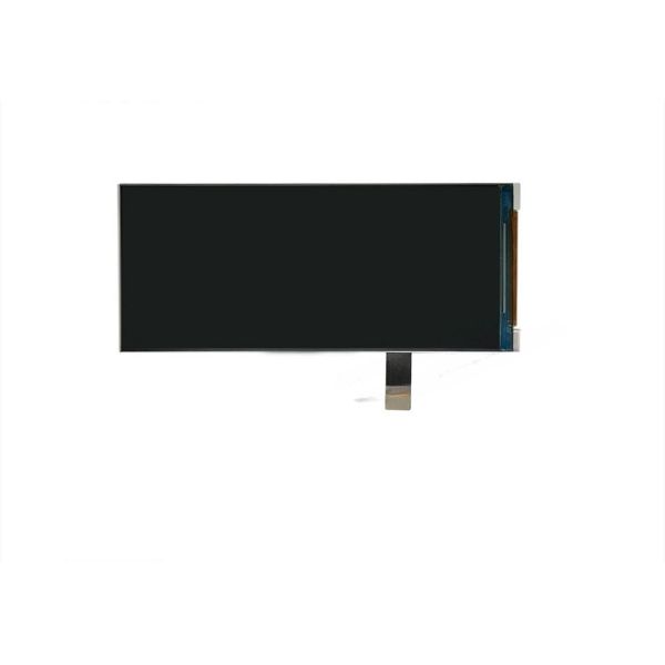 4.8 Inch Bar Type LCD display 480x1120 MIPI 2 line Interface driving IC HX8389C