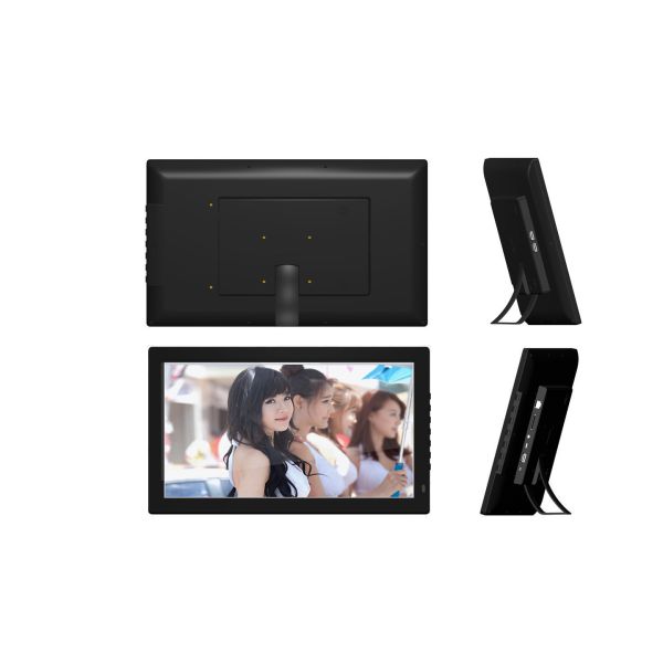 HD out Commercial Tablet PC Landscape portrait Tablet Android Advertising Display