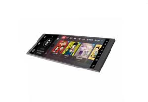Buy cheap 7 Inch TFT LCD Display Bar Type Lcd Display Module LVDS, RGB Interface Lcd product