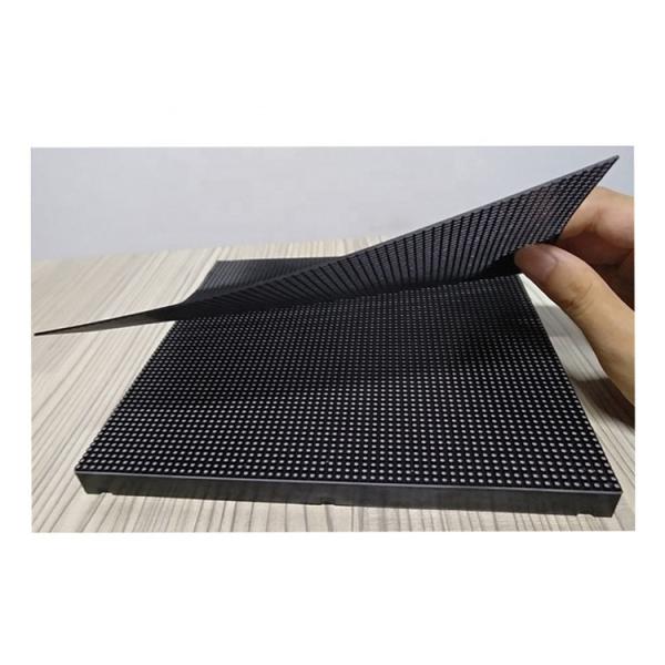 Quality P3 LED Display Module for sale