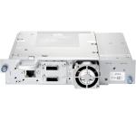 HPE Storage Server Q6Q67A StoreEver MSL LTO-8 Ultrium 30750 FC Drive Upgrade Kit