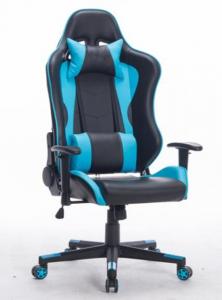 China racing seat cheap racing office Chair Recaro Chairs with PU leather  gaming chair computer gaming seat racer on sale