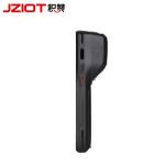 JIZAN Factory Rugged Handheld Terminal Pda V800 Android 11 OS 1D 2D Barcode