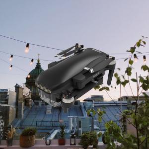 China Hot Sale Selling Dron With 50 Times Zoom Wifi Camera Drone 4k Dual Camera Optical Flow Rc Quadcopter Drone Mini Drone on sale