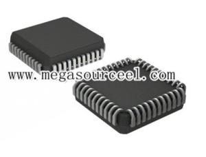 Buy cheap MCU Microcontroller Unit ZPSD302B-15J - STMicroelectronics - Low Cost Field Programmable Microcontroller Peripherals product