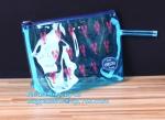 PVC Backpack PVC Vase PVC Drawstring Bag PVC Waterproof bag PVC Document bag PVC