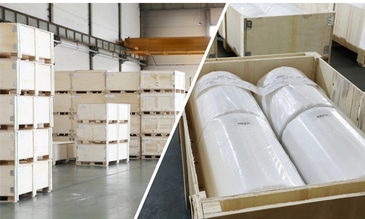 ZQSn6-6-3 Casting GB1176-87 Lbc4 Cda947 CuSn4Pb4Zn3 Tin Bronze Seamless Pipe Not Powder for Customized Requirements