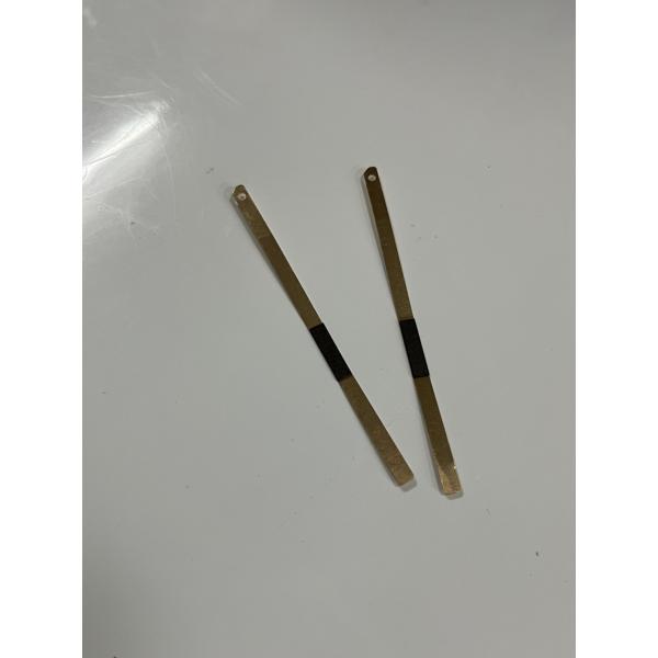 SMT Spare Parts Hitachi Machine Part KYD-MC115-00 1016111N 022Q0004 KYM-M861H-00 6301592541 KYM-M862H-000 08771303