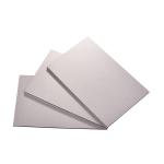 4.5kg/m2 2440mm Sparkle Decorative Cladding Panel
