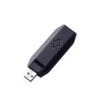 Tuya USB Remote Controller WiFi IR RF Smart Remote Controller For Air Conditione