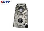 Custom Aluminum Die Casting Mould Sliding Mount Die Casting Tool