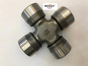 Buy cheap Truck Parts Universal Joint Assembly 40Cr Chrome Steel Material product