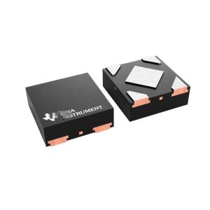 BQ7694002DBTR