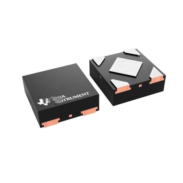 Quality BQ7694002DBTR for sale