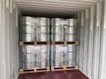 Non-toxic And Custom Color Matching Injection Epoxy Resin With Custom Solubility