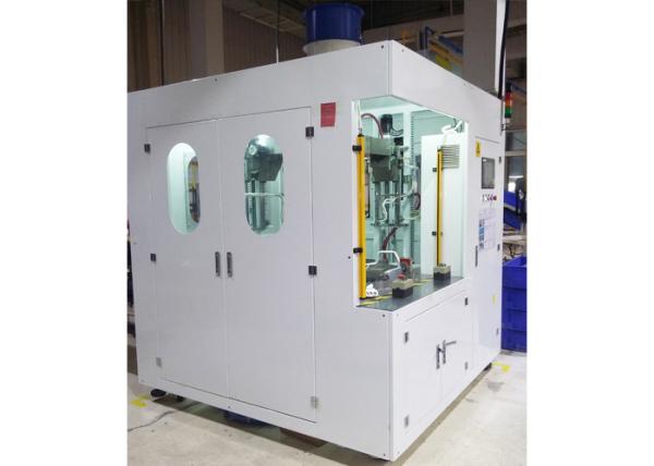 Quality Car Components Index Flame Brazing Machines for sale