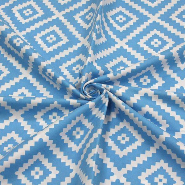 Sandless Microfiber Mens Towel Poncho Compact Beach Towel With Logo