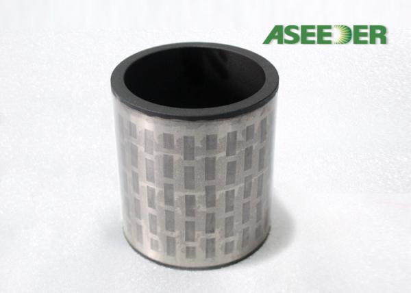 Quality Good Compactness TC Radial Bearing AS888 With Enhanced Drilling Accuracy for sale
