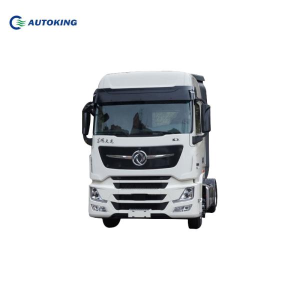 Quality 11T - 20T Diesel Tractor Truck Manual Transmission 2 Reverse Shift Number for sale