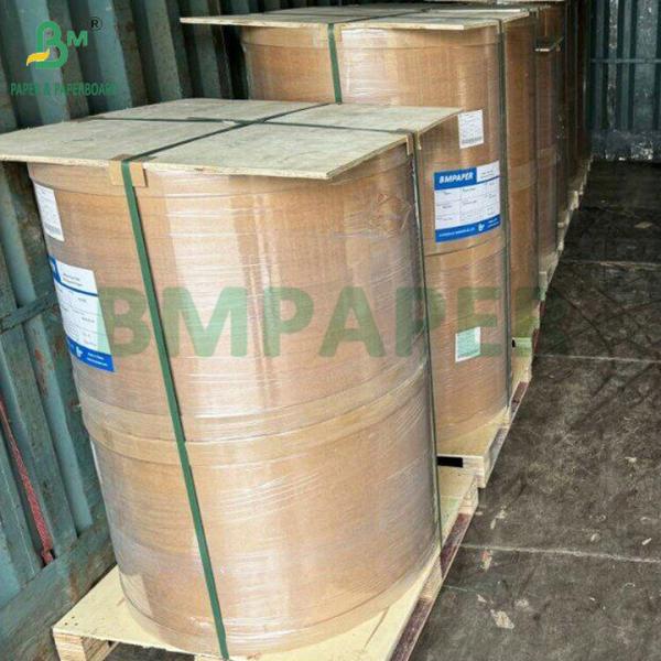 35gsm 50gsm Kit 3 Kit 5 Bleached Greaseproof Paper Reels For Wrapping Kebabs 35gsm 50gsm Kit 3 Kit 5 Bleached Greaseproof Paper Reels For Wrapping Kebabs