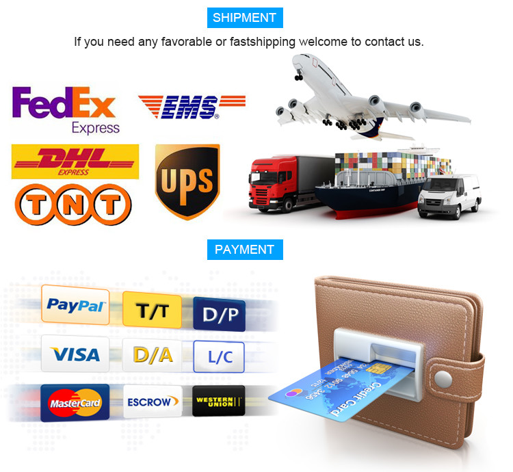 15 Inch NFC Android Restaurant Pos System RK3288 CPU Touch Screen Pos Terminal