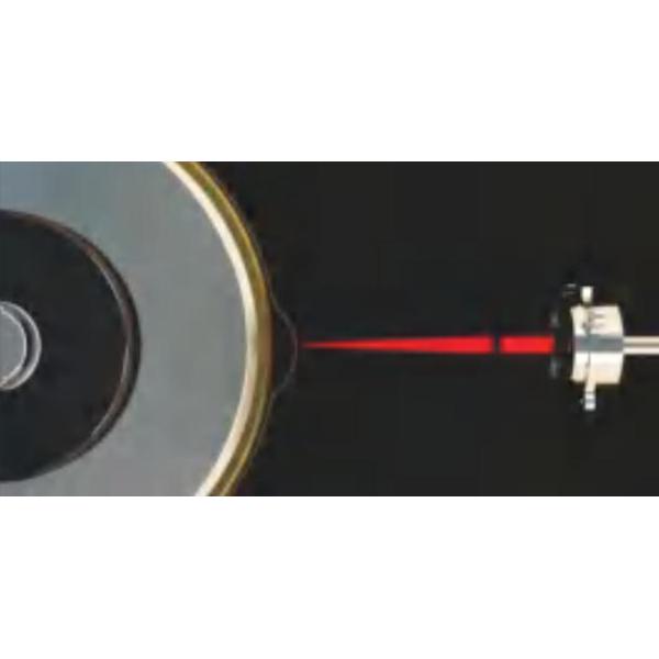 Offset Prepress A2 Plate Making Machine Thermal CTP