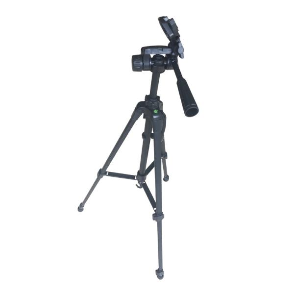 Quality Multi Function Accessories 575mm Height Lighting Tripod For Railways for sale