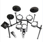 Set Drum Chakra Tank Set Multi Color Handpan 14 Tone Steel Hand Pan Tongue Drum