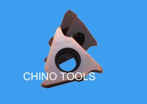 Buy cheap GBA43 Shallow Grooving Inserts product