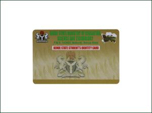 China Magnetic Stripe Contactless IC Card , Long Data Storage Time RFID Chip Card on sale