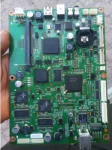 Buy cheap Brand new Noritsu I/F PCB J391391 / J391391-00 JA00018 / JA00018-00 for QSS 3801G digital minilabs product