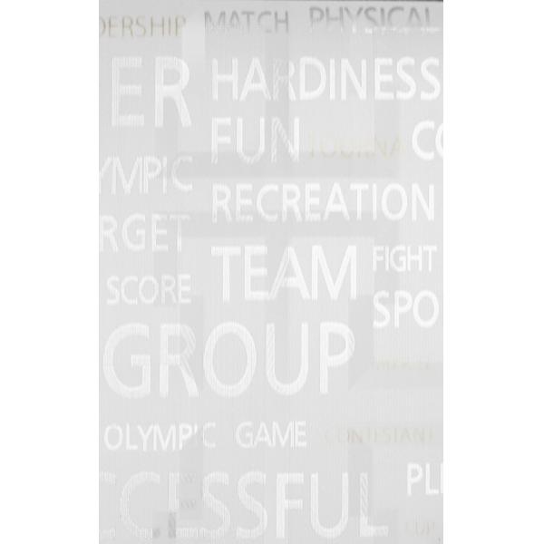 300mm width laminated pvc wall panel customized Length OEM Brand Name