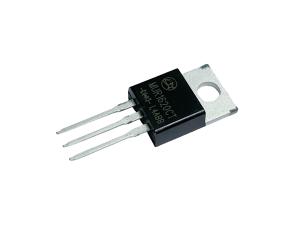 Buy cheap 16A200V MUR1620CT Ultrafast Recovery Diode Reliability FRD For Power Tool product