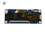 USB Touch Screen Controllers Integrated Circuit Touch Display Controller