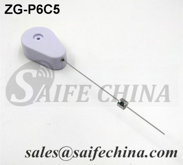 Quality Retractable Cable Security | SAIFECHINA for sale
