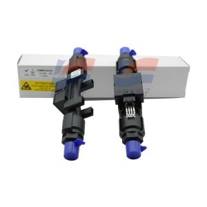 Buy cheap AWM5104VN Mass Air Flow Sensors Venturi Design SLPM High Air Mass Sensor product