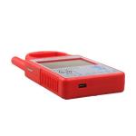 Mini CN900 Transponder Key Programmer Support 11/12/13/33/T5/4C/4D/42/46/48/72G