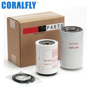 China Truck Hino Air Filter 17801-2990 17801-Ew110 17801-Ew120 17801-78090 on sale