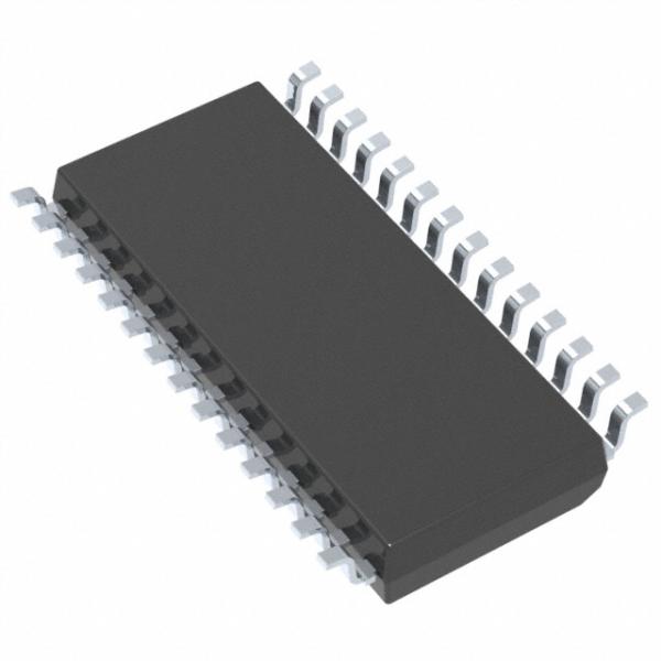 Quality TDA7462D013TR for sale