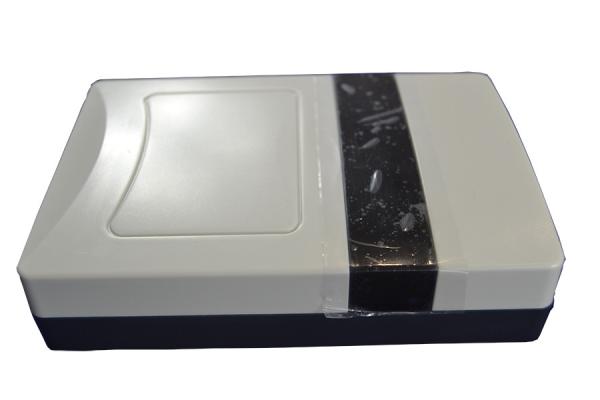 Quality ISO18000-6C Desktop RFID Reader  With 80CM Reading Distance For Inventory Management for sale